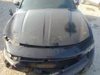 Lot #3024176843 2016 DODGE CHARGER R/