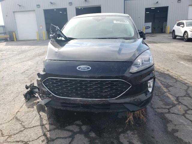 2022 FORD ESCAPE SEL - 1FMCU9H62NUA69735