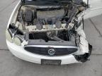 BUICK LACROSSE C photo