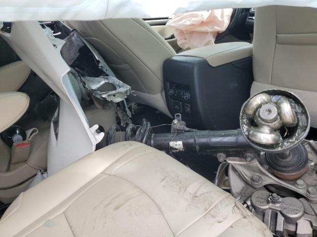 2019 BUICK ENCLAVE PR - 5GAEVBKW3KJ313515