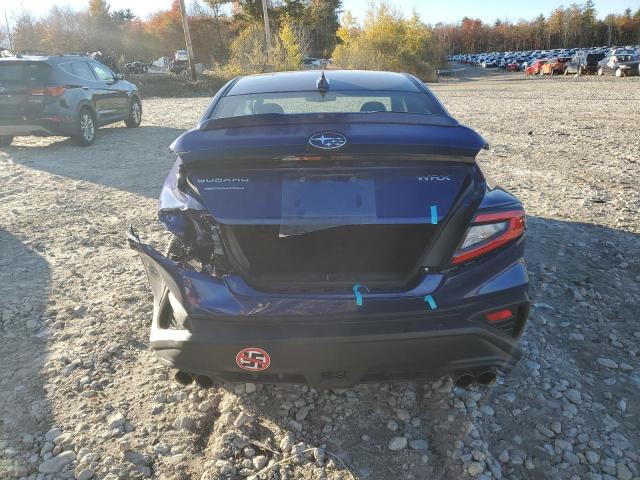 2023 SUBARU WRX PREMIU - JF1VBAF67P9821156