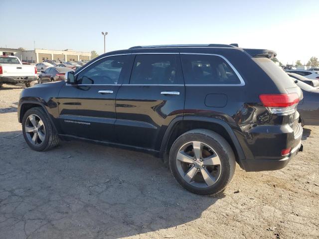 2015 JEEP GRAND CHER - 1C4RJFBG3FC708591