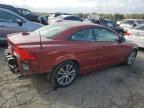 VOLVO C70 T5 photo