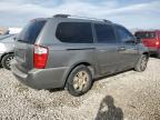 Lot #3024056629 2010 KIA SEDONA LX