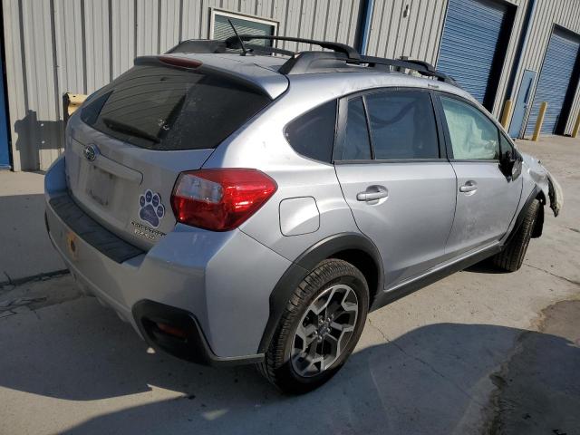 VIN JF2GPABC0G8327325 2016 Subaru Crosstrek, Premium no.3