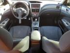 SUBARU FORESTER 2 photo