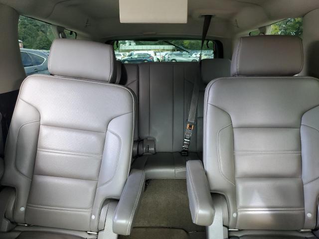 2015 GMC YUKON XL D - 1GKS2JKJ6FR608239