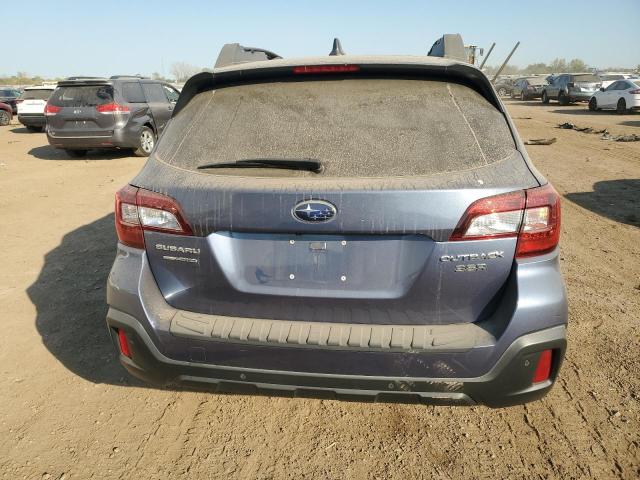 2018 SUBARU OUTBACK 3. - 4S4BSENC6J3377639