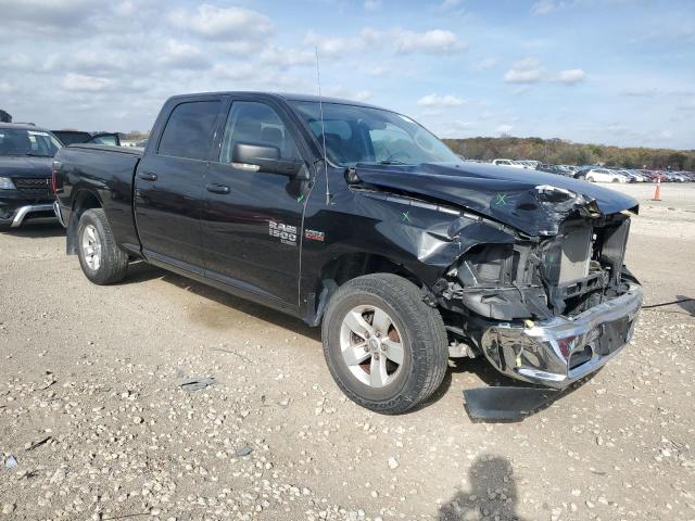 Vin: 1c6rr7tt4ks550909, lot: 77737124, ram 1500 slt 20194