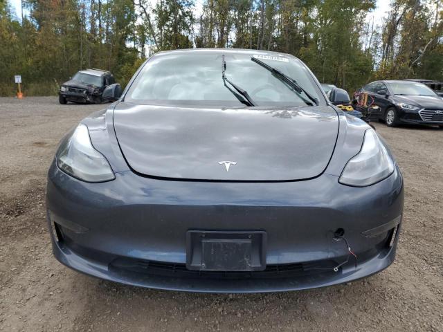 2023 TESLA MODEL 3 - 5YJ3E1EA3PF468726