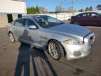 Lot #3023908288 2015 JAGUAR XJL PORTFO