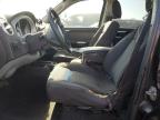 MITSUBISHI RAIDER LS photo