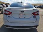 Lot #2941019462 2015 FORD FUSION SE