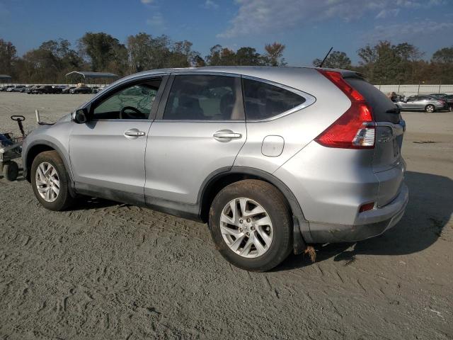 2016 HONDA CR-V EX - 2HKRM3H54GH521975