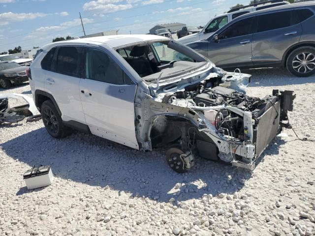 Vin: 2t3f1rfv5nw320769, lot: 73728784, toyota rav4 le 20224