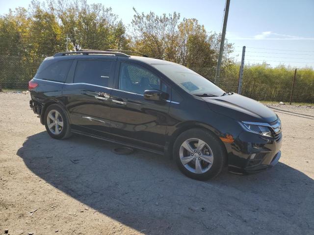 2018 HONDA ODYSSEY EX - 5FNRL6H7XJB064990