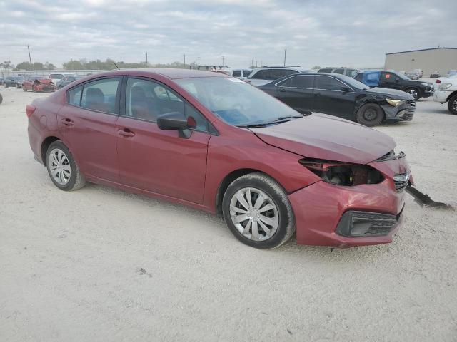 Vin: 4s3gkab64n3611249, lot: 75858144, subaru impreza 20224