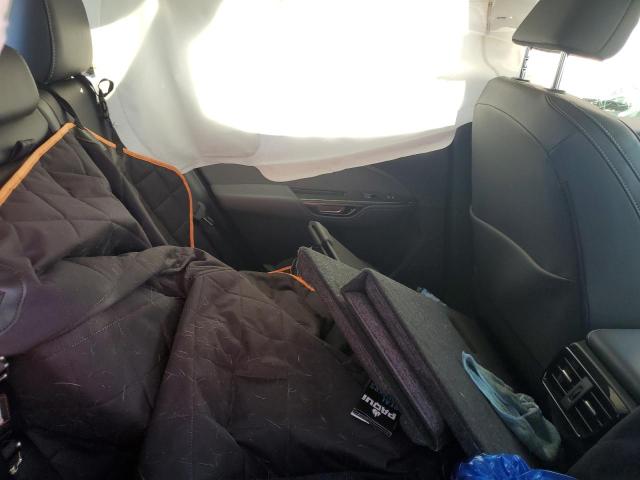 2024 LEXUS NX 350H BA - JTJHKCEZ6R2029510