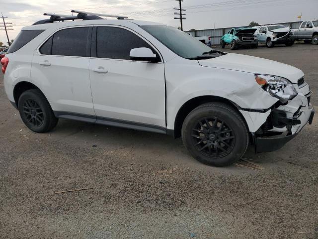 VIN 2GNFLEEK8D6348075 2013 Chevrolet Equinox, LT no.4