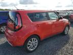 KIA SOUL + photo