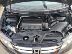 HONDA ODYSSEY SE photo