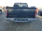 Lot #3023821985 2005 CHEVROLET COLORADO