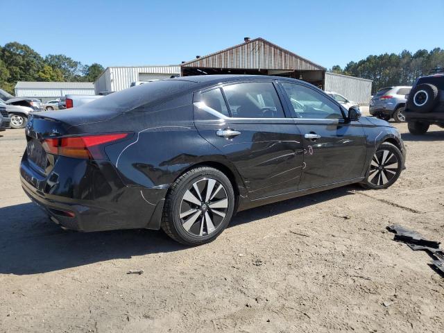 2019 NISSAN ALTIMA SL - 1N4BL4EV9KC126425
