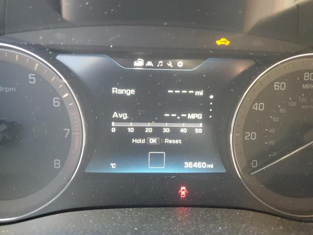 2015 HYUNDAI GENESIS 3. - KMHGN4JE1FU099961