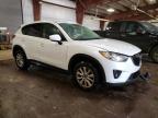 Lot #2957727016 2013 MAZDA CX-5 TOURI