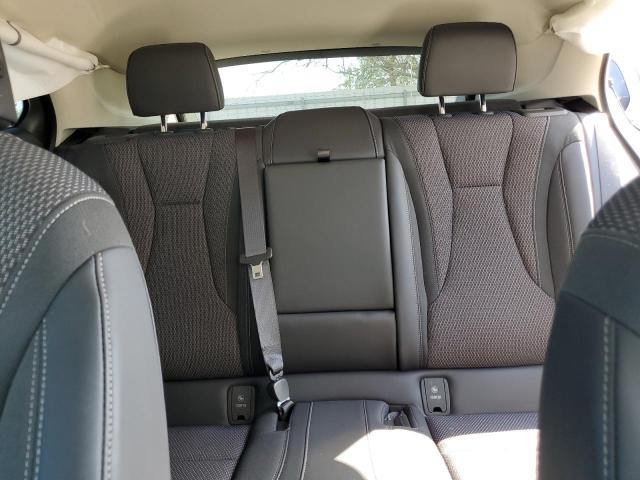 2023 BUICK ENVISION P - LRBFZMR44PD204234