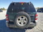 Lot #3023203316 2005 JEEP LIBERTY SP