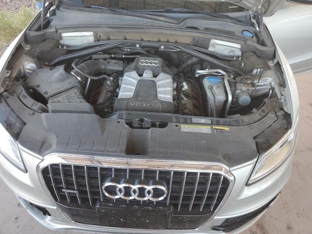 VIN WA1D7AFP7HA011648 2017 AUDI Q5 no.12