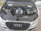 Lot #3024746263 2017 AUDI Q5 PREMIUM