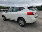 NISSAN ROGUE S photo