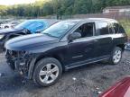 JEEP COMPASS LA снимка