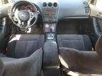 NISSAN ALTIMA 2.5 снимка