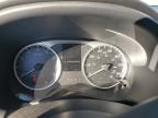 Lot #3024867405 2024 NISSAN KICKS S