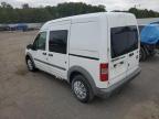 FORD TRANSIT CO photo