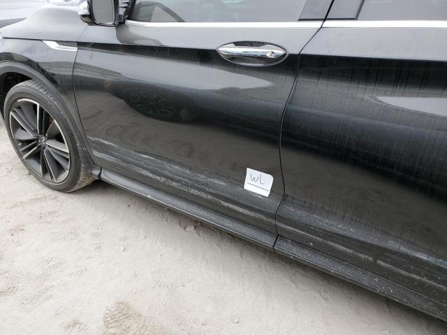 2022 INFINITI QX55 ESSEN 3PCAJ5K38NF100474