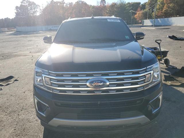 2021 FORD EXPEDITION - 1FMJK1KT1MEA17146