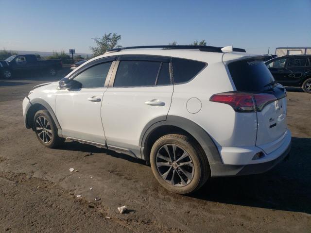 Vin: 2t3rfrev8jw826736, lot: 73245624, toyota rav4 adventure 20182