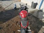 Lot #3004002538 2019 KAWASAKI EX400