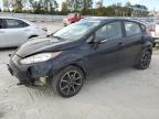 2016 FORD FIESTA SE - 3FADP4EJ7GM192861