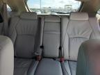 LEXUS RX 350 photo