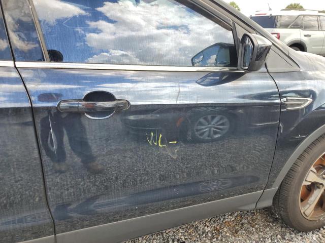 2018 FORD ESCAPE SEL - 1FMCU9HD0JUA98756