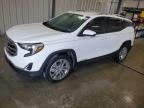 GMC TERRAIN SL photo