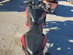 Lot #3033229802 2024 KAWASAKI EX500 A