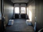 FORD TRANSIT T- photo