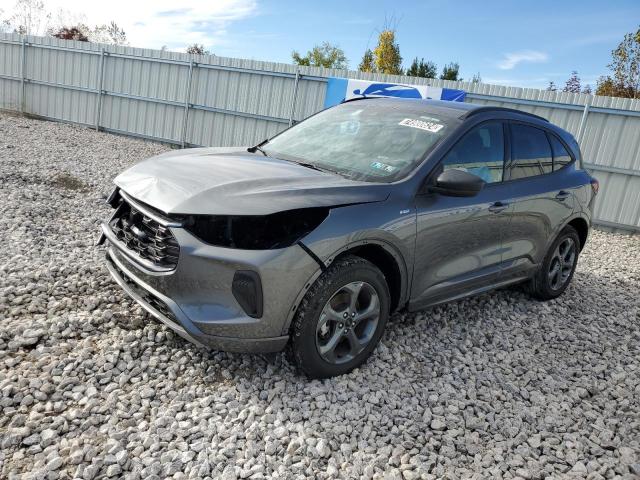 2024 FORD ESCAPE ST #2962047493