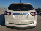 CHEVROLET TRAVERSE L photo